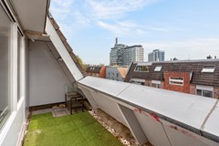 Verkocht: Javastraat 21, 6822 DJ Arnhem