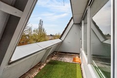 Verkocht: Javastraat 21, 6822 DJ Arnhem