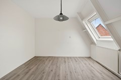 Verkocht: Javastraat 21, 6822 DJ Arnhem