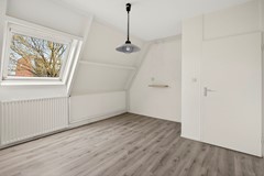 Verkocht: Javastraat 21, 6822 DJ Arnhem
