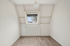 Verkocht: Javastraat 21, 6822 DJ Arnhem