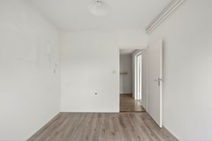 Verkocht: Javastraat 21, 6822 DJ Arnhem