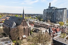 Verkocht: Javastraat 21, 6822 DJ Arnhem