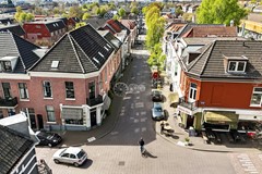 Verkocht: Javastraat 21, 6822 DJ Arnhem