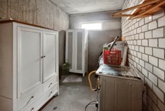 Verkocht: Javastraat 21, 6822 DJ Arnhem