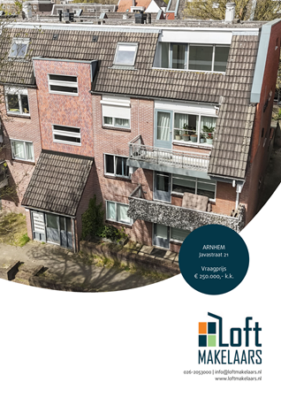 Brochure preview - brochure