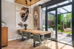 Verkocht onder voorbehoud: IJssellaan 52A, 6826 DR Arnhem