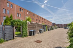 Verkocht onder voorbehoud: IJssellaan 52A, 6826 DR Arnhem