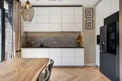 Verkocht onder voorbehoud: IJssellaan 52A, 6826 DR Arnhem