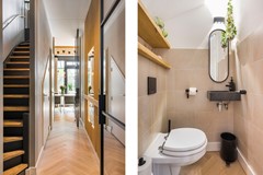 Verkocht onder voorbehoud: IJssellaan 52A, 6826 DR Arnhem