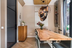 Verkocht onder voorbehoud: IJssellaan 52A, 6826 DR Arnhem