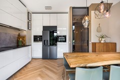 Verkocht onder voorbehoud: IJssellaan 52A, 6826 DR Arnhem