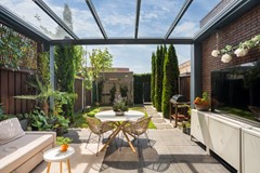 Verkocht onder voorbehoud: IJssellaan 52A, 6826 DR Arnhem