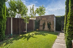 Verkocht onder voorbehoud: IJssellaan 52A, 6826 DR Arnhem