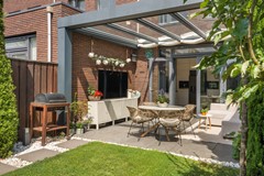 Verkocht onder voorbehoud: IJssellaan 52A, 6826 DR Arnhem