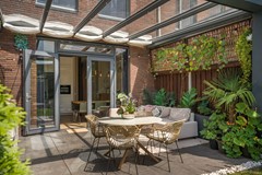 Verkocht onder voorbehoud: IJssellaan 52A, 6826 DR Arnhem