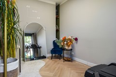 Verkocht onder voorbehoud: IJssellaan 52A, 6826 DR Arnhem