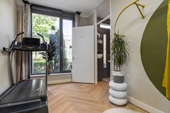 Verkocht onder voorbehoud: IJssellaan 52A, 6826 DR Arnhem