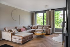 Verkocht onder voorbehoud: IJssellaan 52A, 6826 DR Arnhem