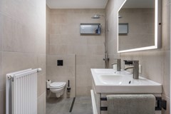 Verkocht onder voorbehoud: IJssellaan 52A, 6826 DR Arnhem