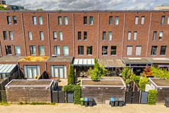 Verkocht onder voorbehoud: IJssellaan 52A, 6826 DR Arnhem