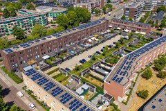 Verkocht onder voorbehoud: IJssellaan 52A, 6826 DR Arnhem
