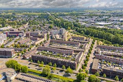 Verkocht onder voorbehoud: IJssellaan 52A, 6826 DR Arnhem