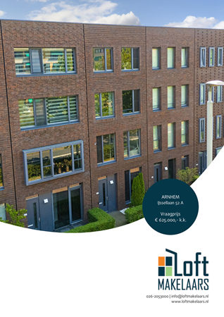 Brochure preview - brochure