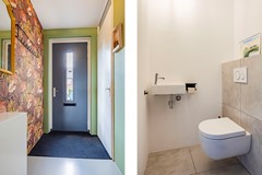 Verkocht onder voorbehoud: Eimersland 23, 6832 GS Arnhem