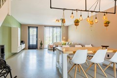 Verkocht onder voorbehoud: Eimersland 23, 6832 GS Arnhem