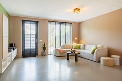 Verkocht onder voorbehoud: Eimersland 23, 6832 GS Arnhem