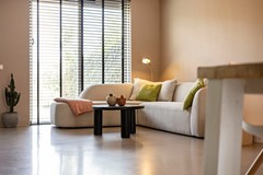Verkocht onder voorbehoud: Eimersland 23, 6832 GS Arnhem