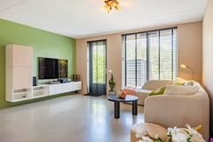 Verkocht onder voorbehoud: Eimersland 23, 6832 GS Arnhem