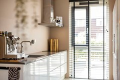 Verkocht onder voorbehoud: Eimersland 23, 6832 GS Arnhem