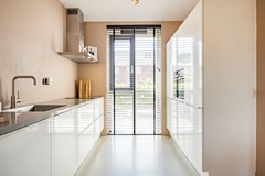 Verkocht onder voorbehoud: Eimersland 23, 6832 GS Arnhem
