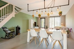 Verkocht onder voorbehoud: Eimersland 23, 6832 GS Arnhem