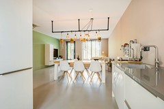 Verkocht onder voorbehoud: Eimersland 23, 6832 GS Arnhem