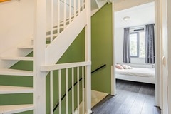 Verkocht onder voorbehoud: Eimersland 23, 6832 GS Arnhem