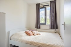 Verkocht onder voorbehoud: Eimersland 23, 6832 GS Arnhem