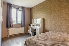 Verkocht onder voorbehoud: Eimersland 23, 6832 GS Arnhem
