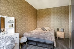 Verkocht onder voorbehoud: Eimersland 23, 6832 GS Arnhem