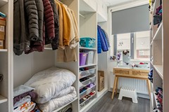 Verkocht onder voorbehoud: Eimersland 23, 6832 GS Arnhem