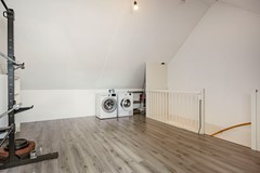 Verkocht onder voorbehoud: Eimersland 23, 6832 GS Arnhem