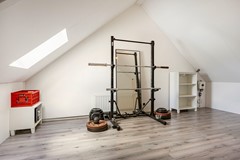 Verkocht onder voorbehoud: Eimersland 23, 6832 GS Arnhem