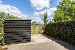 Verkocht onder voorbehoud: Eimersland 23, 6832 GS Arnhem