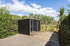 Verkocht onder voorbehoud: Eimersland 23, 6832 GS Arnhem