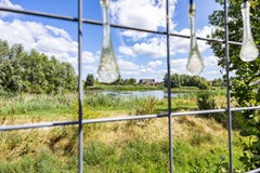 Verkocht onder voorbehoud: Eimersland 23, 6832 GS Arnhem