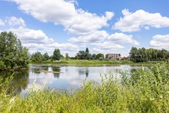Verkocht onder voorbehoud: Eimersland 23, 6832 GS Arnhem