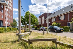 Verkocht onder voorbehoud: Eimersland 23, 6832 GS Arnhem