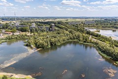 Verkocht onder voorbehoud: Eimersland 23, 6832 GS Arnhem
